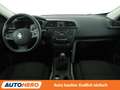 Renault Kadjar 1.2 TCe Energy Life*PDC*SHZ*TEMPO*KLIMA*GARANTIE* Weiß - thumbnail 12