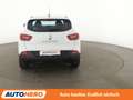 Renault Kadjar 1.2 TCe Energy Life*PDC*SHZ*TEMPO*KLIMA*GARANTIE* Weiß - thumbnail 5