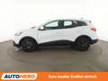 Renault Kadjar 1.2 TCe Energy Life*PDC*SHZ*TEMPO*KLIMA*GARANTIE* Weiß - thumbnail 3
