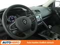 Renault Kadjar 1.2 TCe Energy Life*PDC*SHZ*TEMPO*KLIMA*GARANTIE* Weiß - thumbnail 11