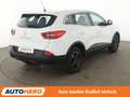 Renault Kadjar 1.2 TCe Energy Life*PDC*SHZ*TEMPO*KLIMA*GARANTIE* Weiß - thumbnail 6