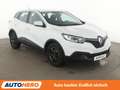 Renault Kadjar 1.2 TCe Energy Life*PDC*SHZ*TEMPO*KLIMA*GARANTIE* Weiß - thumbnail 8