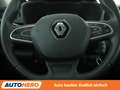 Renault Kadjar 1.2 TCe Energy Life*PDC*SHZ*TEMPO*KLIMA*GARANTIE* Weiß - thumbnail 19