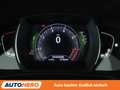 Renault Kadjar 1.2 TCe Energy Life*PDC*SHZ*TEMPO*KLIMA*GARANTIE* Weiß - thumbnail 20