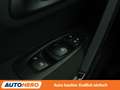 Renault Kadjar 1.2 TCe Energy Life*PDC*SHZ*TEMPO*KLIMA*GARANTIE* Weiß - thumbnail 25