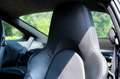 Porsche 997 911 Turbo Coupé*Schalter*Schiebedach*Mezger* Bleu - thumbnail 18