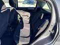 Fiat Punto Street 1.4 Benzina metano 2013 127.000km Grau - thumbnail 12