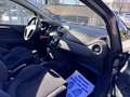 Fiat Punto Street 1.4 Benzina metano 2013 127.000km Grau - thumbnail 7