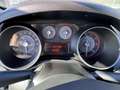 Fiat Punto Street 1.4 Benzina metano 2013 127.000km Grau - thumbnail 14