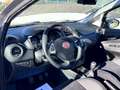 Fiat Punto Street 1.4 Benzina metano 2013 127.000km Grau - thumbnail 13
