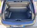 Fiat Punto Street 1.4 Benzina metano 2013 127.000km Grau - thumbnail 16