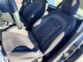 Fiat Punto Street 1.4 Benzina metano 2013 127.000km Grau - thumbnail 11