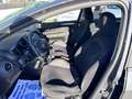 Fiat Punto Street 1.4 Benzina metano 2013 127.000km Grau - thumbnail 10