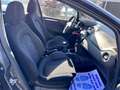 Fiat Punto Street 1.4 Benzina metano 2013 127.000km Grau - thumbnail 8