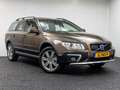 Volvo XC70 2.0 T5 FWD Inscription Edition Brun - thumbnail 5