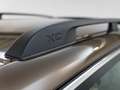 Volvo XC70 2.0 T5 FWD Inscription Edition Brun - thumbnail 22