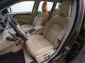 Volvo XC70 2.0 T5 FWD Inscription Edition Brun - thumbnail 7