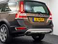 Volvo XC70 2.0 T5 FWD Inscription Edition Brun - thumbnail 19