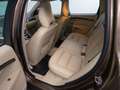 Volvo XC70 2.0 T5 FWD Inscription Edition Brun - thumbnail 28