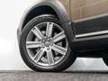 Volvo XC70 2.0 T5 FWD Inscription Edition Brun - thumbnail 9