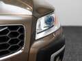 Volvo XC70 2.0 T5 FWD Inscription Edition Brun - thumbnail 13