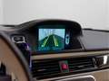Volvo XC70 2.0 T5 FWD Inscription Edition Brun - thumbnail 23
