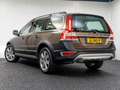 Volvo XC70 2.0 T5 FWD Inscription Edition Brun - thumbnail 4