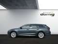 Skoda Octavia Combi Style,Kamera,Navi,SHZ Gris - thumbnail 6