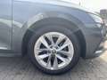 Skoda Octavia Combi Style,Kamera,Navi,SHZ Gris - thumbnail 13