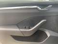 Skoda Octavia Combi Style,Kamera,Navi,SHZ Gris - thumbnail 11