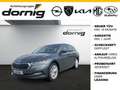 Skoda Octavia Combi Style,Kamera,Navi,SHZ Gris - thumbnail 1