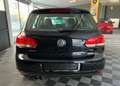 Volkswagen Golf 1.4TSI 1er propriétaire garantie 12 mois Negro - thumbnail 25