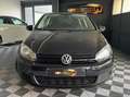 Volkswagen Golf 1.4TSI 1er propriétaire garantie 12 mois Noir - thumbnail 24