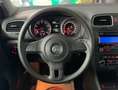 Volkswagen Golf 1.4TSI 1er propriétaire garantie 12 mois Noir - thumbnail 26