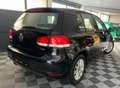 Volkswagen Golf 1.4TSI 1er propriétaire garantie 12 mois Negro - thumbnail 5