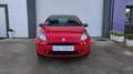 Fiat Punto 1.2 Young 49kW Rot - thumbnail 2