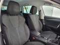 Skoda Octavia Octavia Combi 2,0 TDI Style *3 Jahre Garantie Weiß - thumbnail 8
