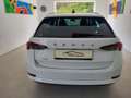 Skoda Octavia Octavia Combi 2,0 TDI Style *3 Jahre Garantie Weiß - thumbnail 5