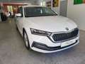 Skoda Octavia Octavia Combi 2,0 TDI Style *3 Jahre Garantie Weiß - thumbnail 3