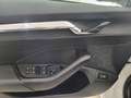 Skoda Octavia Octavia Combi 2,0 TDI Style *3 Jahre Garantie Weiß - thumbnail 26