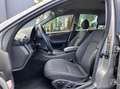 Mercedes-Benz C 180 K. Elegance Clima Cruise Trekhaak NL auto Grau - thumbnail 14