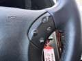 Mercedes-Benz C 180 K. Elegance Clima Cruise Trekhaak NL auto Grau - thumbnail 29