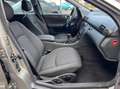 Mercedes-Benz C 180 K. Elegance Clima Cruise Trekhaak NL auto Grau - thumbnail 16