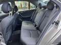 Mercedes-Benz C 180 K. Elegance Clima Cruise Trekhaak NL auto Grau - thumbnail 15