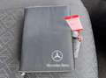 Mercedes-Benz C 180 K. Elegance Clima Cruise Trekhaak NL auto Grau - thumbnail 33