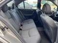Mercedes-Benz C 180 K. Elegance Clima Cruise Trekhaak NL auto Grau - thumbnail 17