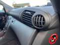Mercedes-Benz C 180 K. Elegance Clima Cruise Trekhaak NL auto Grau - thumbnail 27