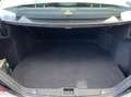 Mercedes-Benz C 180 K. Elegance Clima Cruise Trekhaak NL auto Grau - thumbnail 32