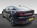 Polestar 2 Long Range Single Motor 78 kWh SCHITTERENDE AUTO! Noir - thumbnail 3