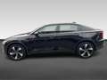 Polestar 2 Long Range Single Motor 78 kWh SCHITTERENDE AUTO! Noir - thumbnail 2
